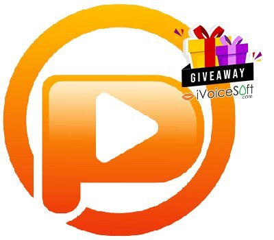 FREE Download Pazu Netflix Video Downloader Giveaway From iVoicesoft