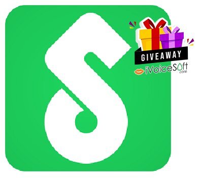 FREE Download Pazu Spotify Music Converter Giveaway From iVoicesoft