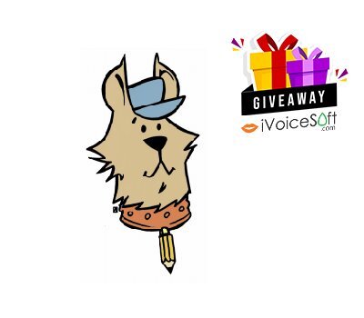 Giveaway PD Artist 2020 FREE
