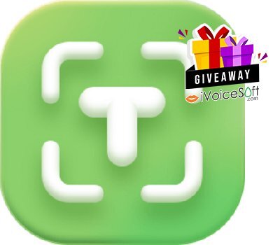 FREE Download PDNob Image Translator Giveaway From iVoicesoft