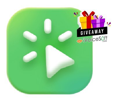 FREE Download PDNob Shortcuts Giveaway From iVoicesoft