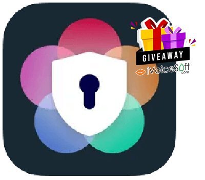 Tải miễn phí Photo Vault [iOS]