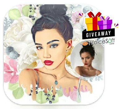 FREE Download PhotoApp [Android] Giveaway From iVoicesoft