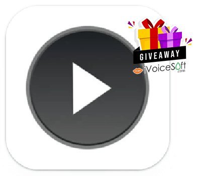 FREE Download PowerAudio Plus Music Player [Android] Giveaway From iVoicesoft