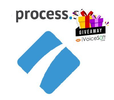 FREE Download Process Street Business Pro Giveaway From iVoicesoft