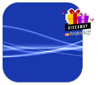 Giveaway PSWaves Live Wallpapers FREE
