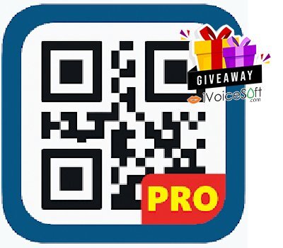 Tải miễn phí QR Code Reader PRO