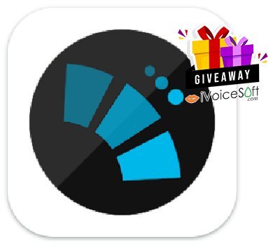 FREE Download Quick Arc Launcher [Android] Giveaway From iVoicesoft
