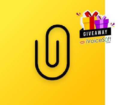 FREE Download QuickPin Fast Notes Reminder App [Android] Giveaway From iVoicesoft