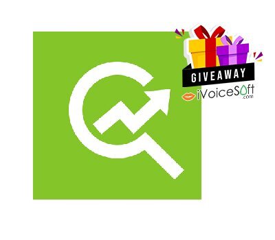FREE Download Rankaware Expert Giveaway From iVoicesoft