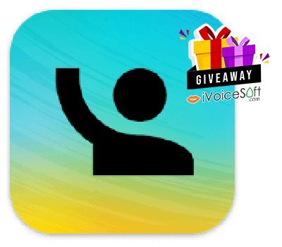 FREE Download Reminder Pro Android Giveaway From iVoicesoft