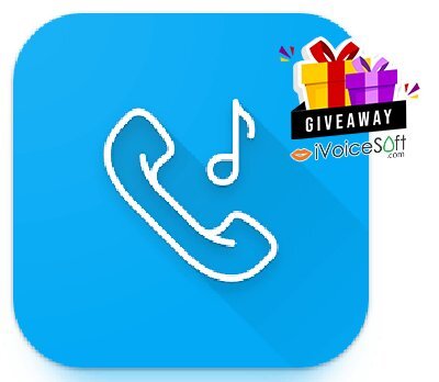 FREE Download Ringtone Scheduler App for Android Giveaway From iVoicesoft
