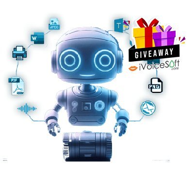 FREE Download Rofiles Starter Giveaway From iVoicesoft