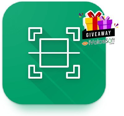 FREE Download Scan Text From Image English App Android Giveaway From iVoicesoft