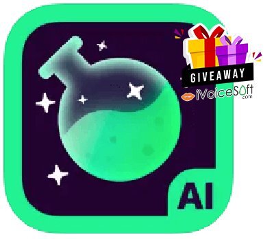 FREE Download Science Answers [iOS] Giveaway From iVoicesoft