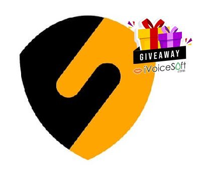 Giveaway SecureSafe Password PRO FREE