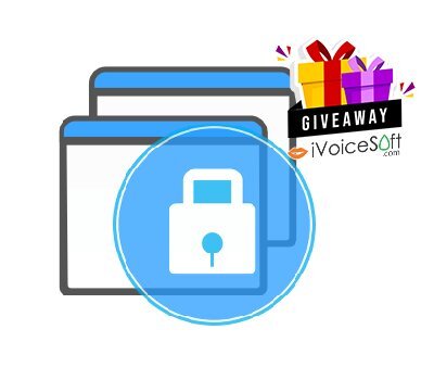 FREE Download SerialSafe Software License Management Giveaway From iVoicesoft