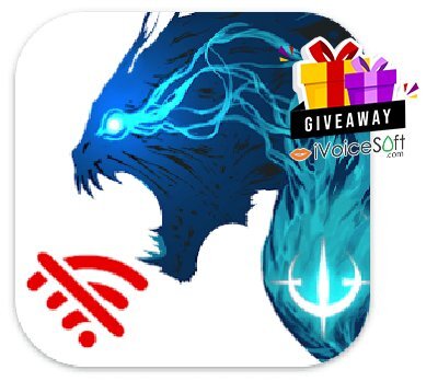 Tải miễn phí Shadow Hunter: Offline Premium Game [Android App]