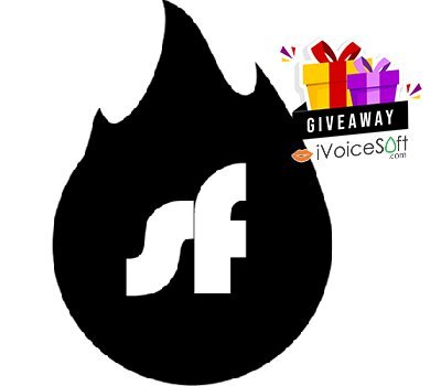 Tải miễn phí Shellfire VPN PremiumPlus