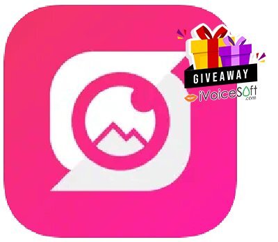 Giveaway Short Video Editor & Maker [iOS] FREE