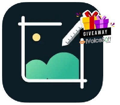 FREE Download SizeSnap [iOS] Giveaway From iVoicesoft