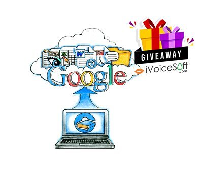 Giveaway Skyfiles FREE