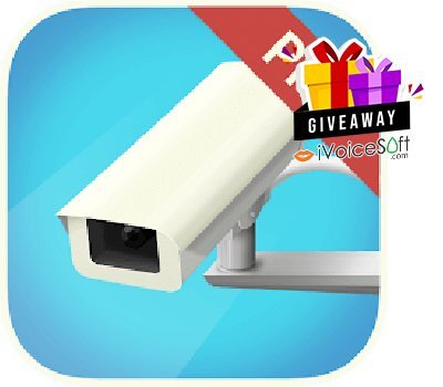 Giveaway Speed Camera Radar (PRO) App for Free [Android] FREE