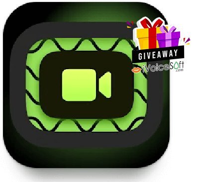 FREE Download Stabilize Video: Stable Video App Android Giveaway From iVoicesoft