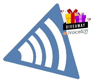 Giveaway Start Hotspot Premium FREE