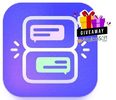 FREE Download Stitch Photos: Long Screenshot App for Android Giveaway From iVoicesoft