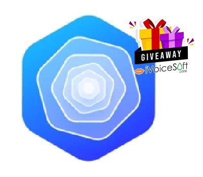 Giveaway Super Logo: AI Logo Generator FREE