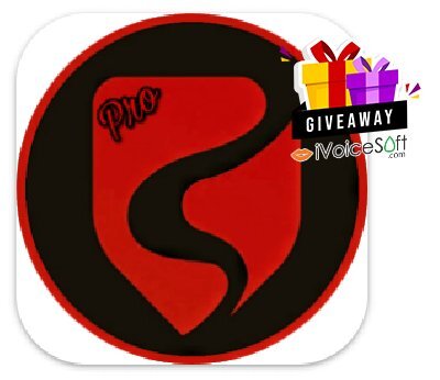FREE Download Tech VPN Pro App for Android Giveaway From iVoicesoft