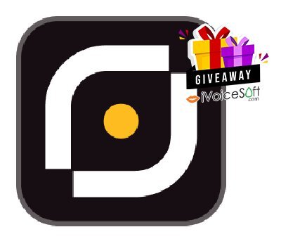 Tải miễn phí Tenorshare PixPretty