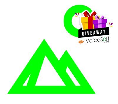 Giveaway The Umbrella FREE