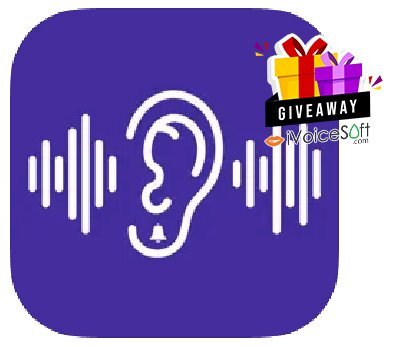 Tải miễn phí Tinnitus Sound Therapy RngAway [iOS]