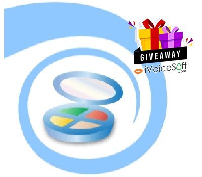 FREE Download Tint Makeup Guide Giveaway From iVoicesoft