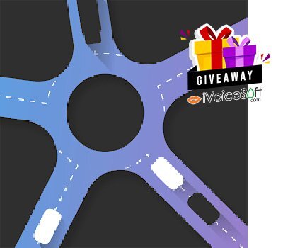 FREE Download Traffix: Traffic Simulator App [Android] Giveaway From iVoicesoft