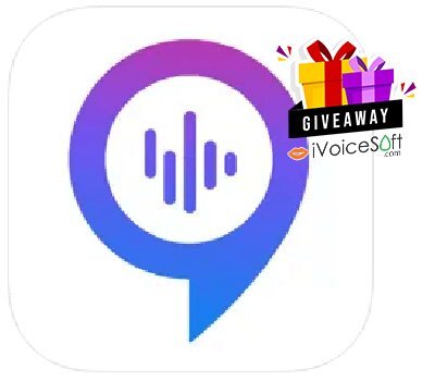 FREE Download Transcribe AI [iOS] Giveaway From iVoicesoft