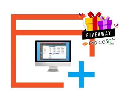 FREE Download Trisun WinExt Pro Giveaway From iVoicesoft