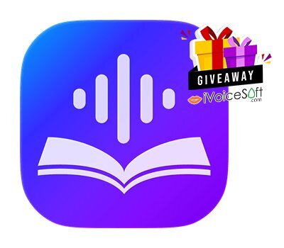 Tải miễn phí TTSFree AI for Mac