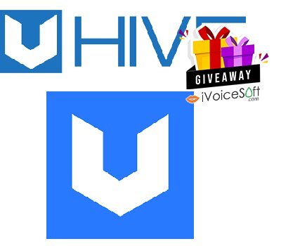 Giveaway Uhive – A Social Metaverse FREE