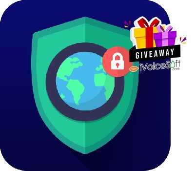 FREE Download VeePN – VPN Service Giveaway From iVoicesoft