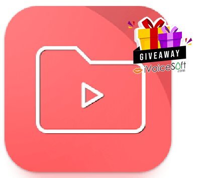 Tải miễn phí Video Live Wallpaper Maker App [Android]