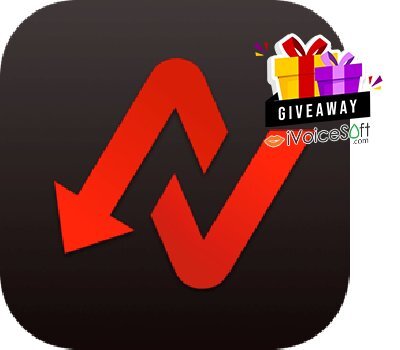 FREE Download ViWizard Netflix Video Downloader Giveaway From iVoicesoft