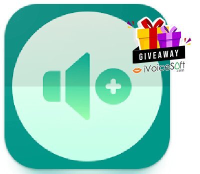 Tải miễn phí Volume Scheduler App [Android]