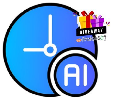 Tải miễn phí Vovsoft AI Automator