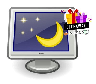 Giveaway Vovsoft Auto Change Screensavers FREE