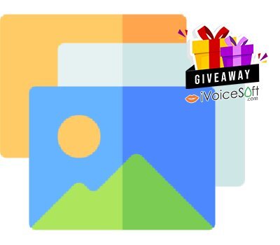 FREE Download Vovsoft Batch Image Converter Giveaway From iVoicesoft