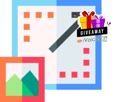 FREE Download Vovsoft Batch Image Upscaler Giveaway From iVoicesoft