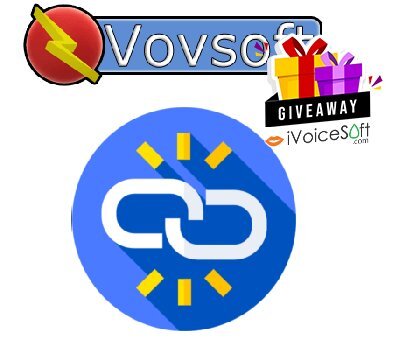 FREE Download Vovsoft Broken Link Detector Giveaway From iVoicesoft